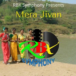 MERA JIVAN-PwI6ZSF3e1A