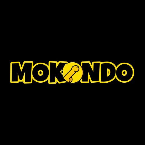 Mokondo