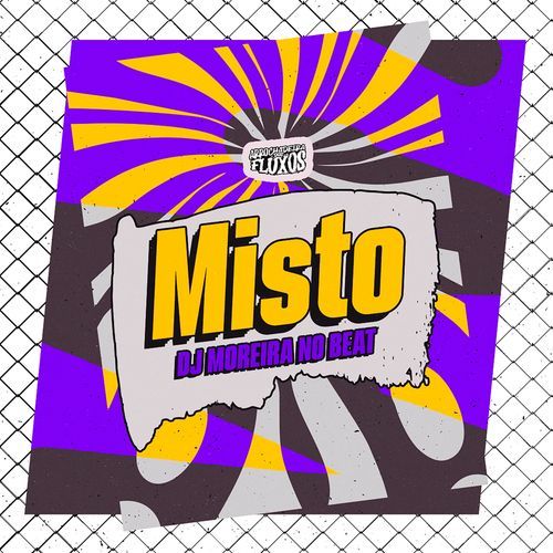 MTG - REMIX ( ARROCHADEIRA )