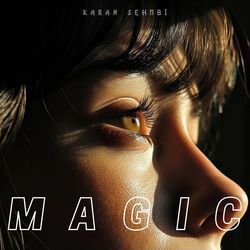 Magic-ETsGcixKfnY