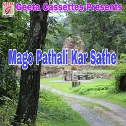 Mago Pathali Kar Sathe-NRoNdjUGAXU