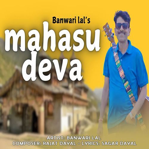 Mahashu Deva