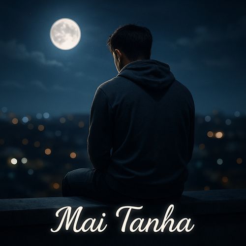 Mai Tanha