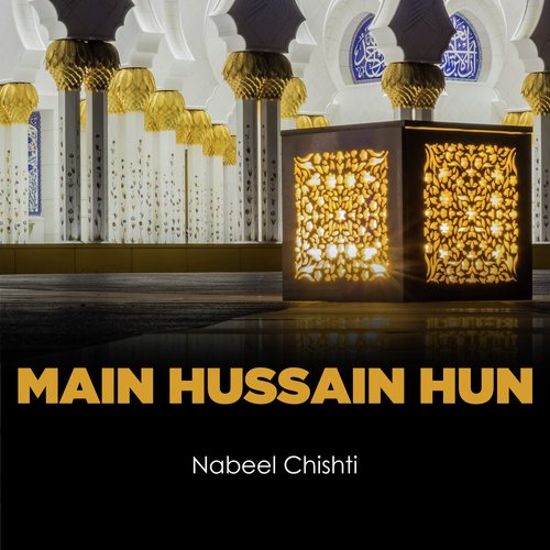 Main Hussain Hun