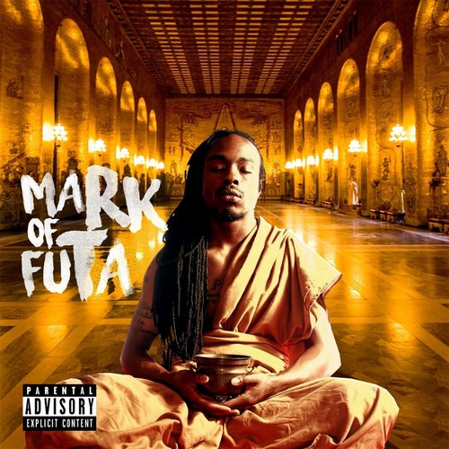 Mark of Futa