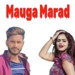 Mauga Marad