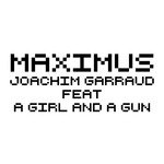 Maximus (Leo Ben Salem Radio Edit 2022)