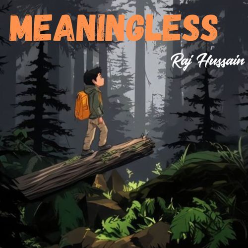 Meaningless