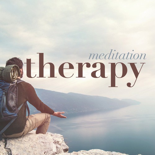 Meditation Therapy