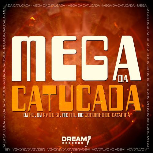 Mega Catucada_poster_image