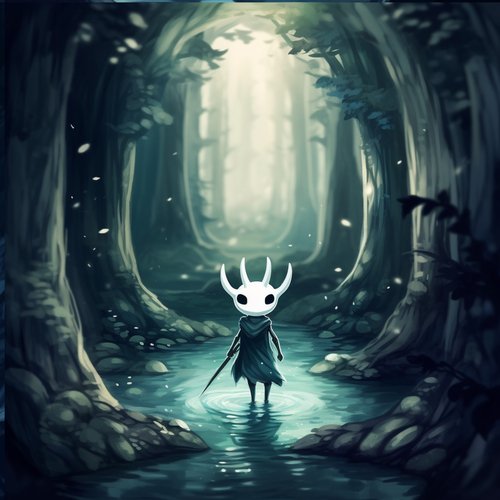 Easy Sleep cover art