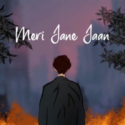 Meri Jane Jaan-Ej8-VgJifAE