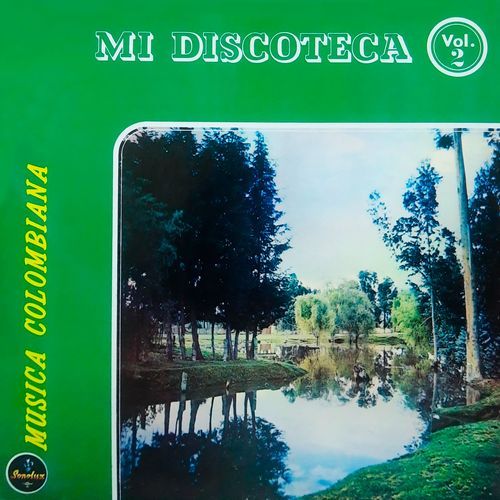 Las Acacias