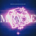 Miracle (feat. Julia Hallasen)