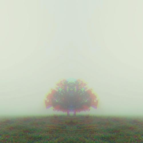 Mist & Morning Dew cover art