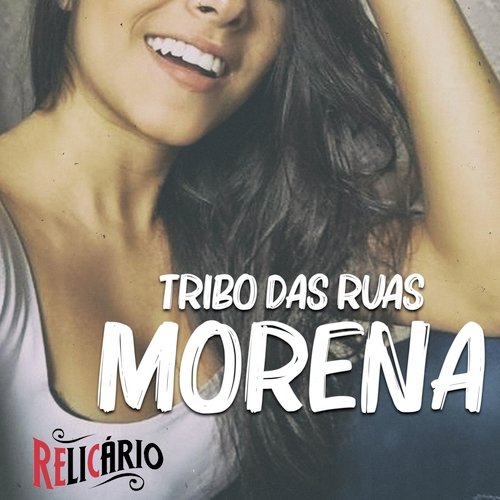 Morena