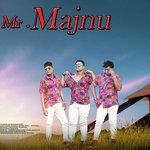 Mr Majnu
