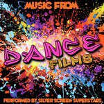 Music from Dance Films