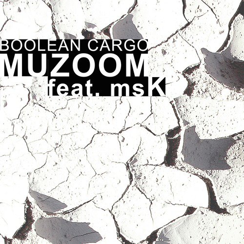 Muzoom EP