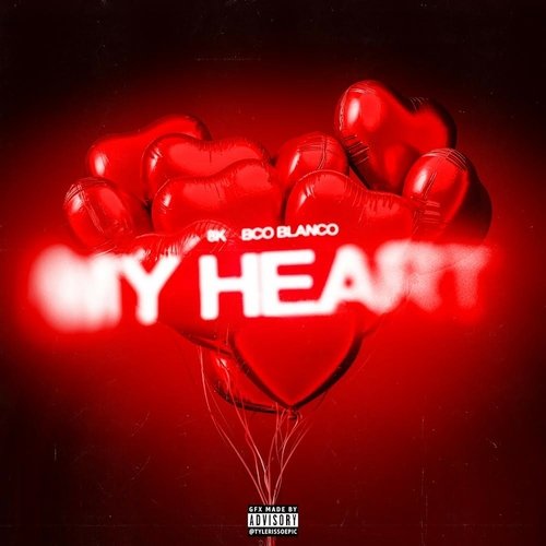 My Heart_poster_image