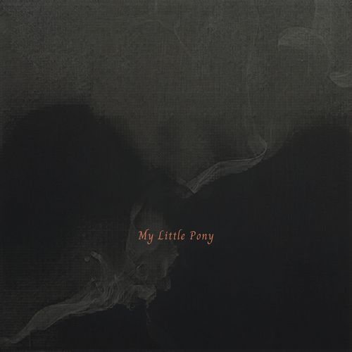 My Little Pony