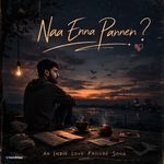 Naa Enna Pannen