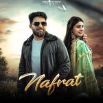 Nafrat