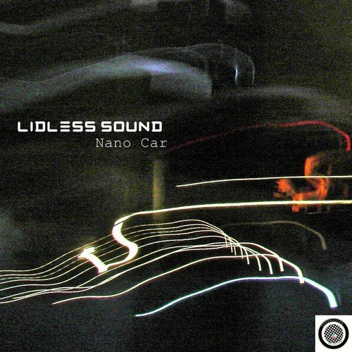 Lidless Sound