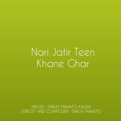 Nari Jatir Teen Khane Ghar-HjtdBiBoB3Q