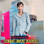 Naved khan musari artwork