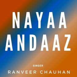 Nayaa Andaaz-Ghw,WBdEWlE