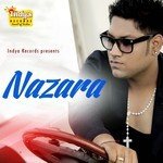 Nazara  Ft The Boss