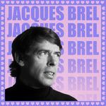 Ne me quitte pas