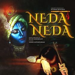 Neda Neda-FTweREN8dmw