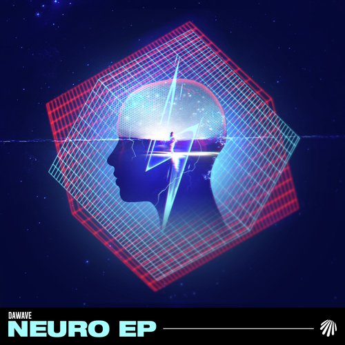 Neuro EP_poster_image