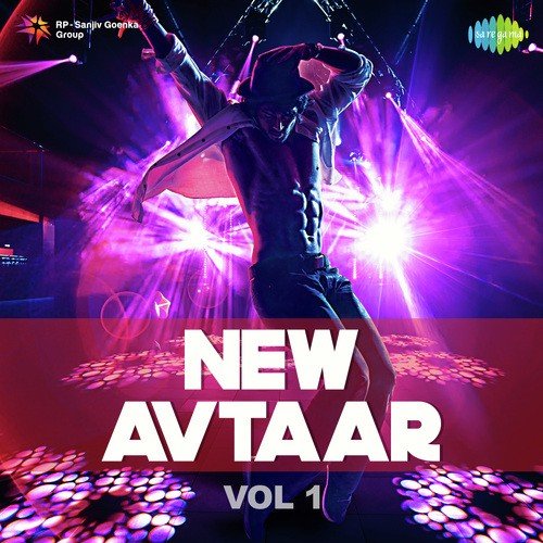 New Avtaar - Vol. 1