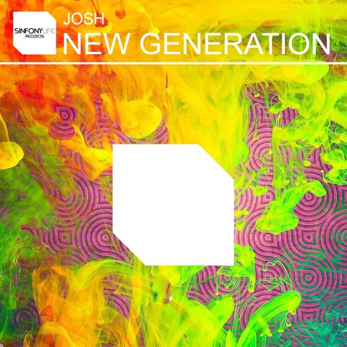 New Generation