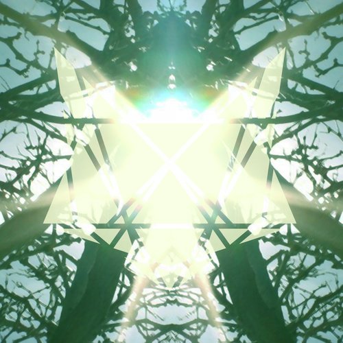 New Seeds (Boards of Canada Remake) cover art