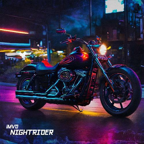 Nightrider