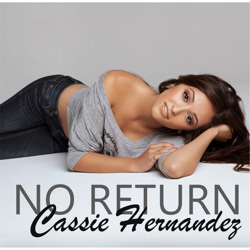 No Return_poster_image