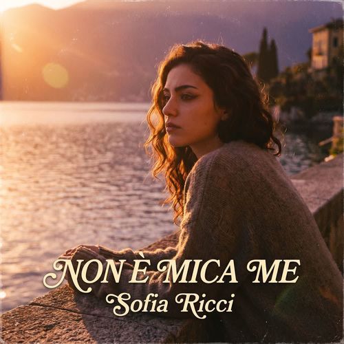 Non È Mica Me