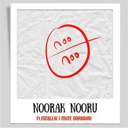 Noorak Nooru (feat. MCBijju)-NA0zdCcHcmA