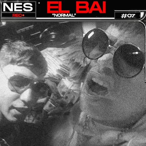 Normal, El Bai #07