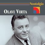 Muistoja näin muodostuu