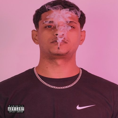 2 G cover art