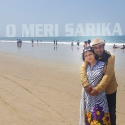 O Meri Sarika