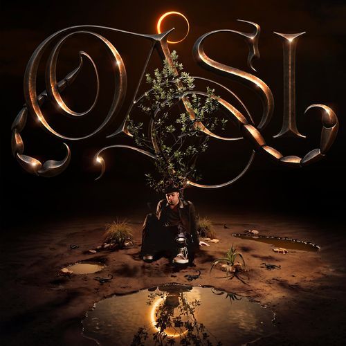 Oasi (Outro)
