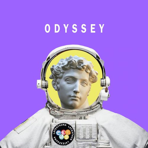 Odyssey