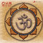 Ohm