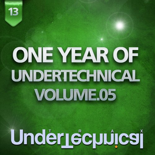 Da La Vida (Original Mix)